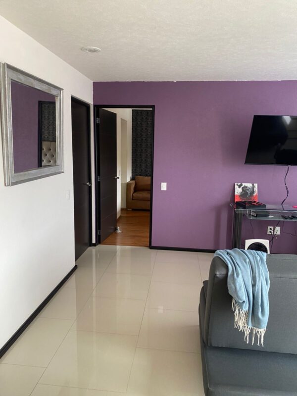 Venta de Departamento Residencial La Arboleda Atizapán | $ 3,500,000 mxn (Negociable) - Image 7