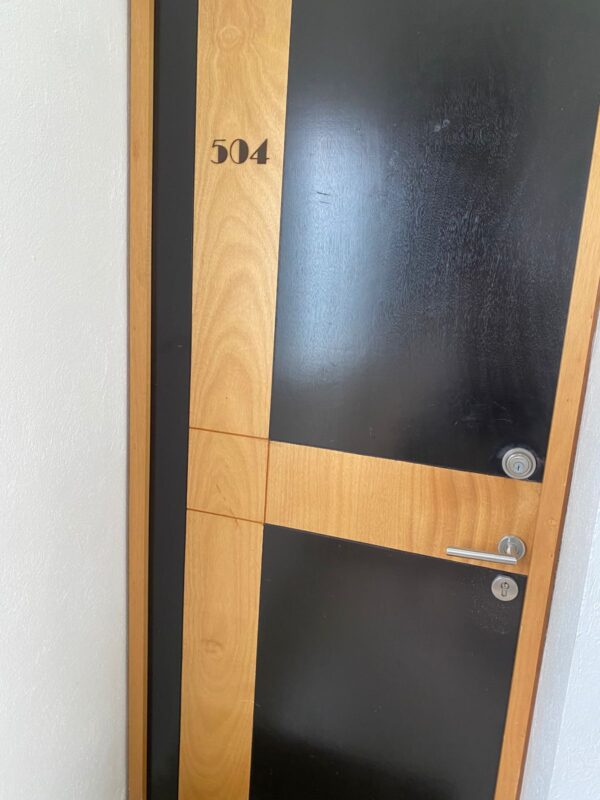 Venta de Departamento Residencial La Arboleda Atizapán | $ 3,500,000 mxn (Negociable) - Image 11