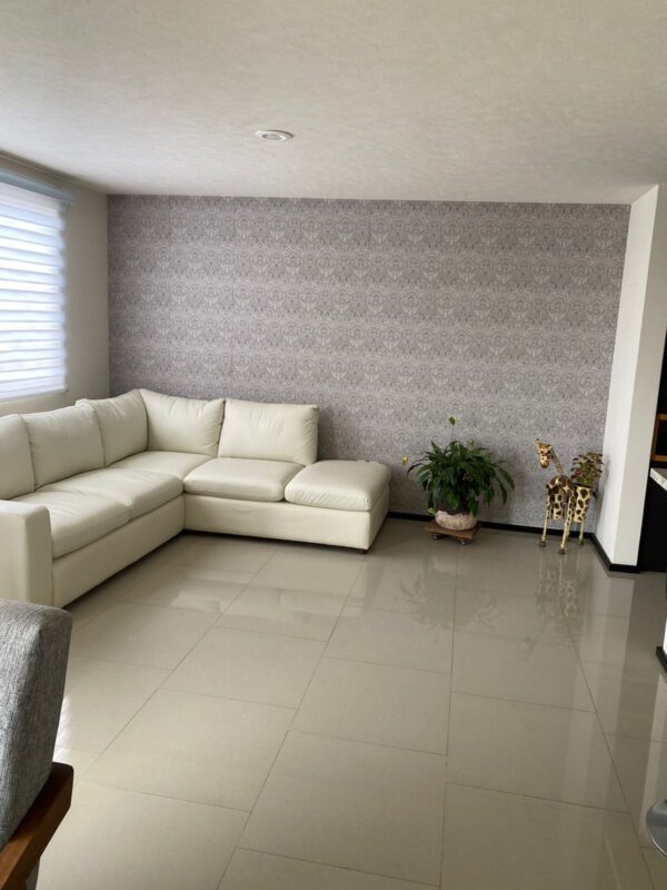 Venta de Departamento Residencial La Arboleda Atizapán | $ 3,500,000 mxn (Negociable) - Image 5