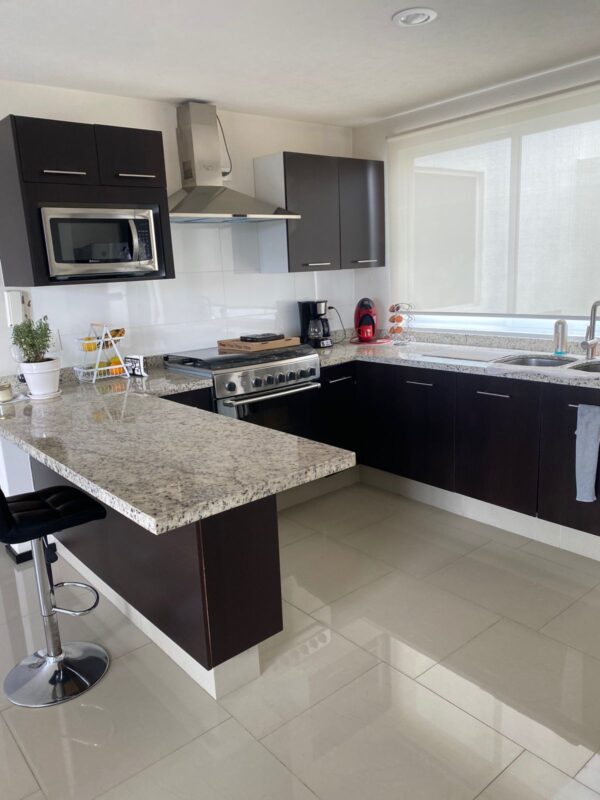 Venta de Departamento Residencial La Arboleda Atizapán | $ 3,500,000 mxn (Negociable) - Image 4