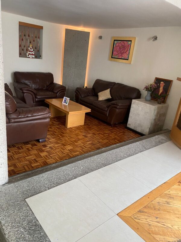 Casa en Venta Tlalnepantla Col. Electra  | $ 6,700,000 mxn - Image 28