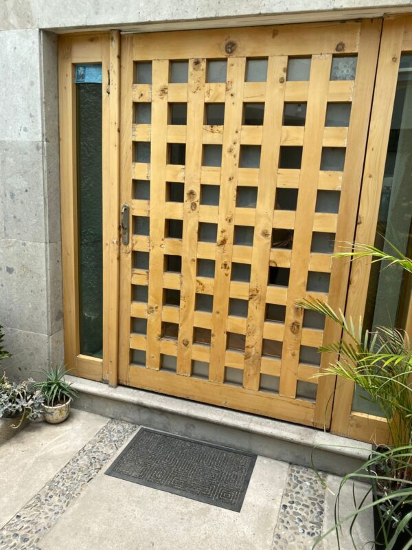 Casa en Venta Tlalnepantla Col. Electra  | $ 6,700,000 mxn - Image 30