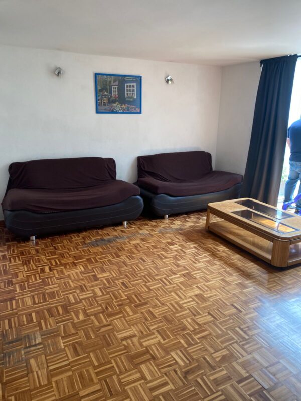 Casa en Venta Tlalnepantla Col. Electra  | $ 6,700,000 mxn - Image 25