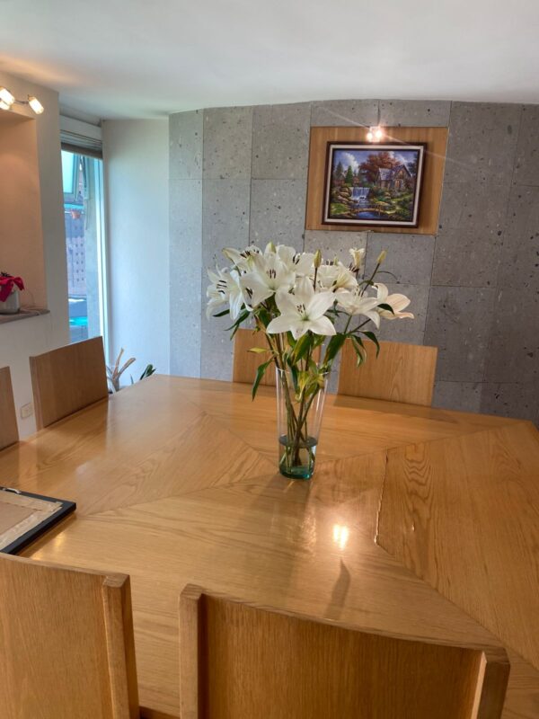 Casa en Venta Tlalnepantla Col. Electra  | $ 6,700,000 mxn - Image 26