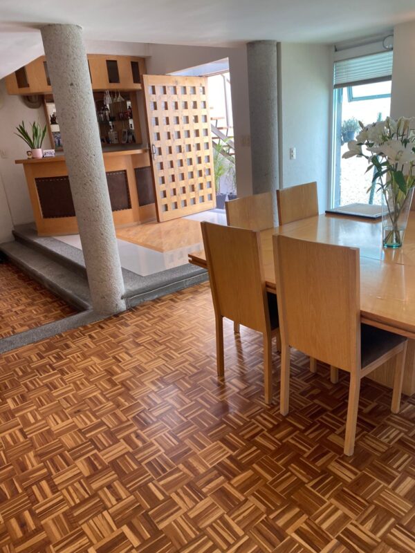 Casa en Venta Tlalnepantla Col. Electra  | $ 6,700,000 mxn - Image 22