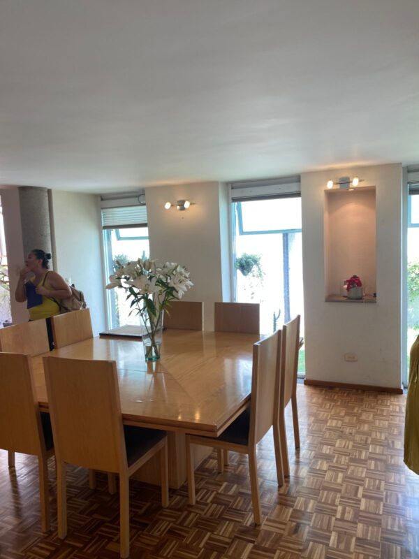 Casa en Venta Tlalnepantla Col. Electra  | $ 6,700,000 mxn - Image 23