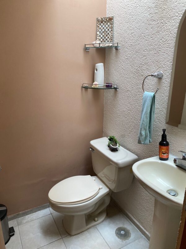 Casa en Venta Tlalnepantla Col. Electra  | $ 6,700,000 mxn - Image 18