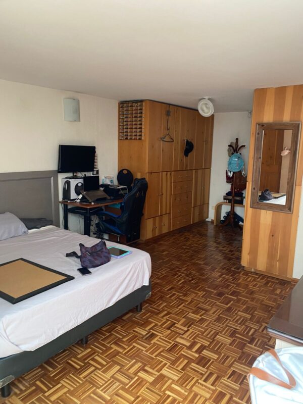 Casa en Venta Tlalnepantla Col. Electra  | $ 6,700,000 mxn - Image 17