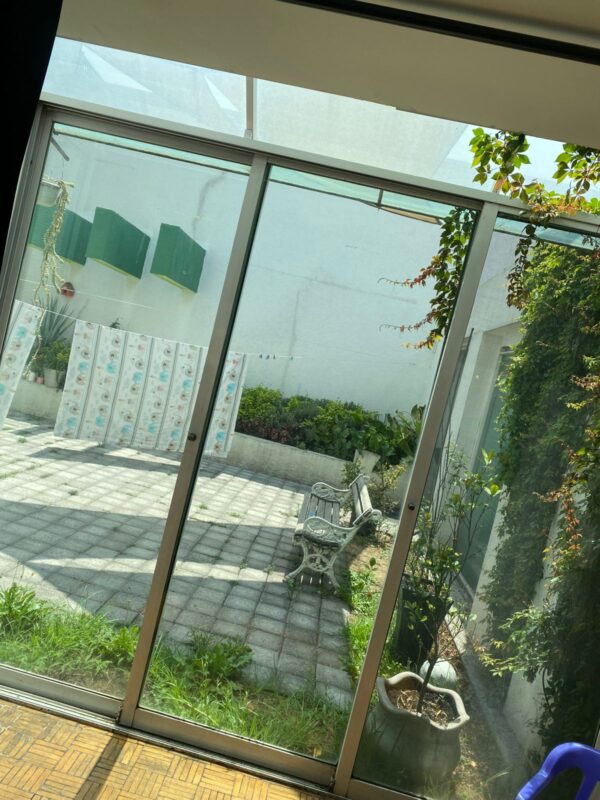 Casa en Venta Tlalnepantla Col. Electra  | $ 6,700,000 mxn - Image 19