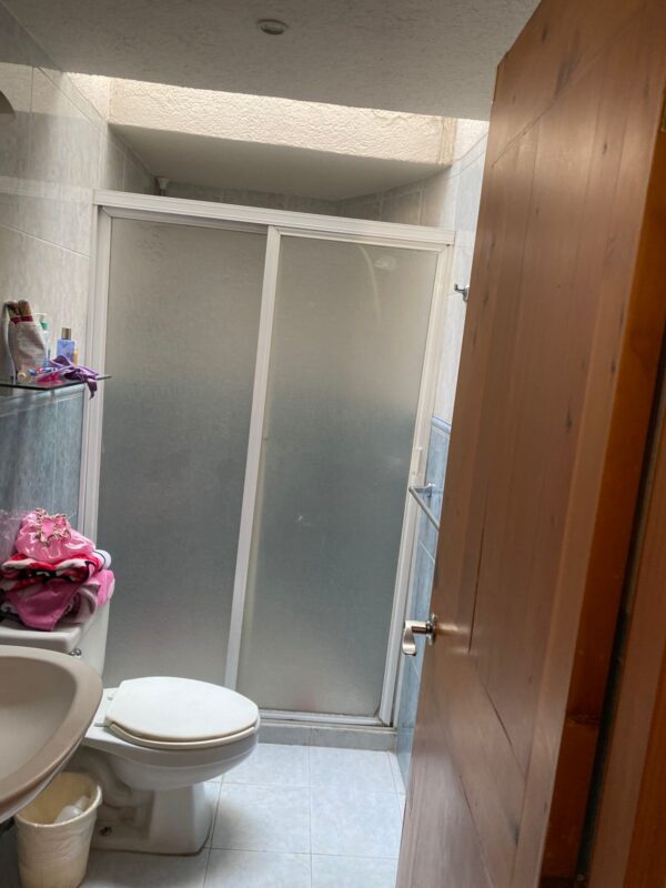 Casa en Venta Tlalnepantla Col. Electra  | $ 6,700,000 mxn - Image 14