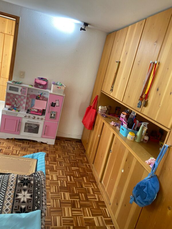 Casa en Venta Tlalnepantla Col. Electra  | $ 6,700,000 mxn - Image 13