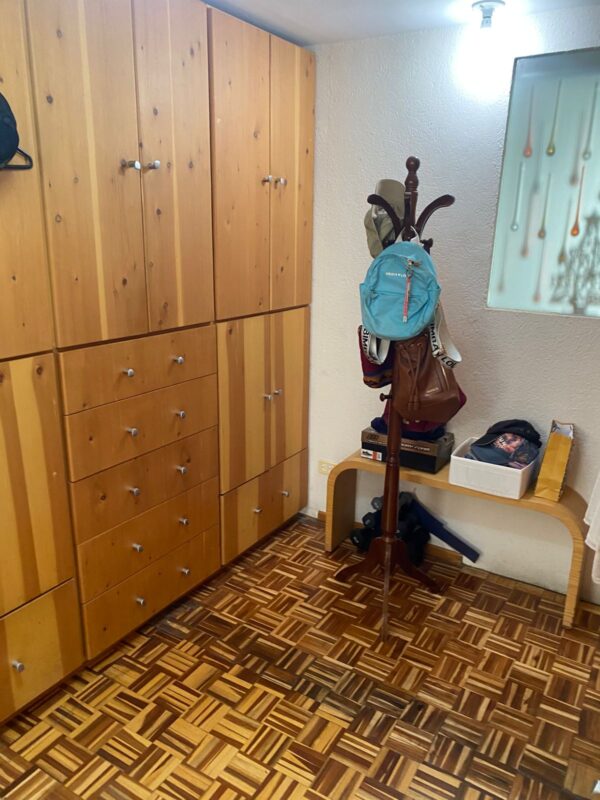 Casa en Venta Tlalnepantla Col. Electra  | $ 6,700,000 mxn - Image 11