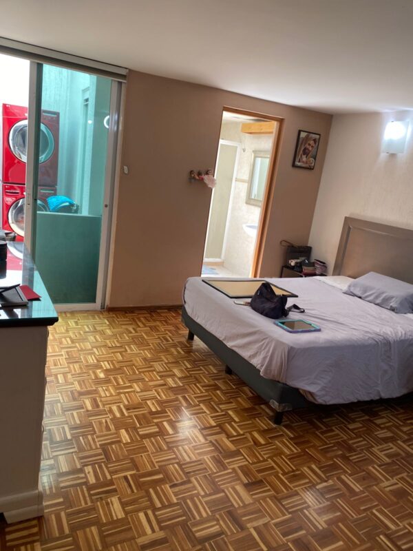 Casa en Venta Tlalnepantla Col. Electra  | $ 6,700,000 mxn - Image 9