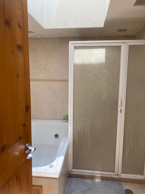 Casa en Venta Tlalnepantla Col. Electra  | $ 6,700,000 mxn - Image 8