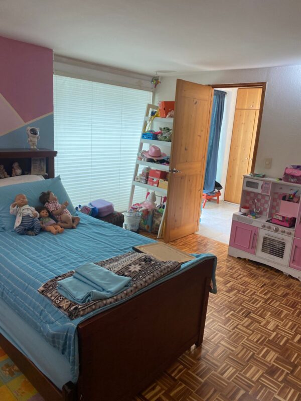 Casa en Venta Tlalnepantla Col. Electra  | $ 6,700,000 mxn - Image 12