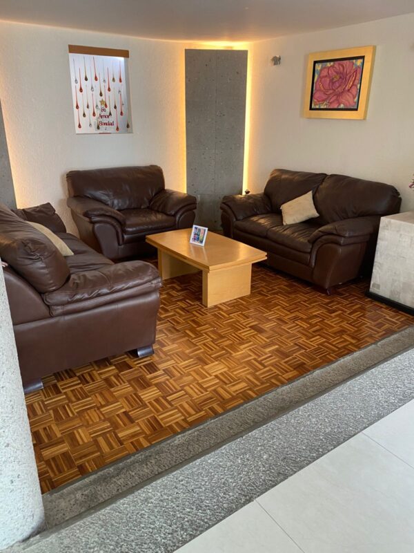 Casa en Venta Tlalnepantla Col. Electra  | $ 6,700,000 mxn - Image 5