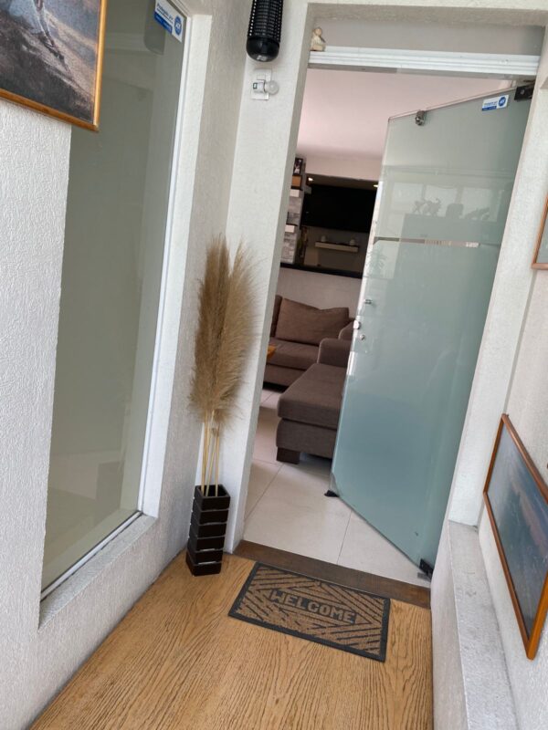 Casa en Venta Tlalnepantla Col. Electra  | $ 6,700,000 mxn - Image 3