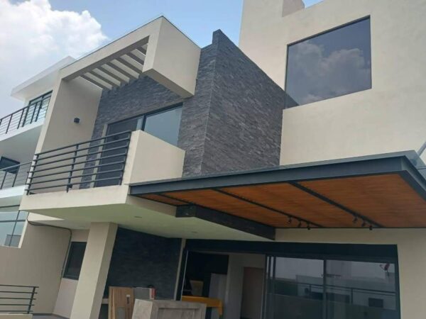 Venta Residencia Lomas Verdes 6A Secc. | $ 16,900,000 mxn - Image 15