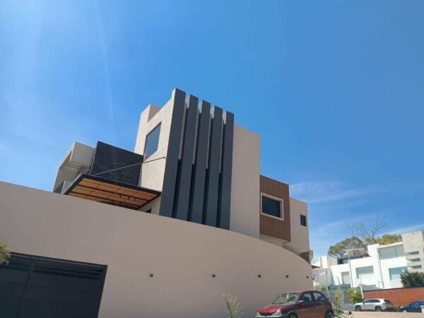 Venta Residencia Lomas Verdes 6A Secc. | $ 16,900,000 mxn - Image 16