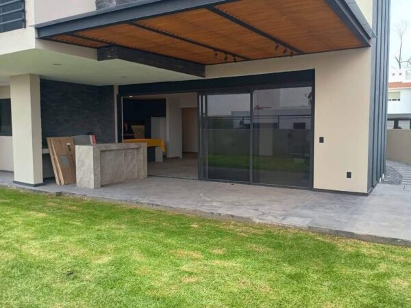 Venta Residencia Lomas Verdes 6A Secc. | $ 16,900,000 mxn - Image 14
