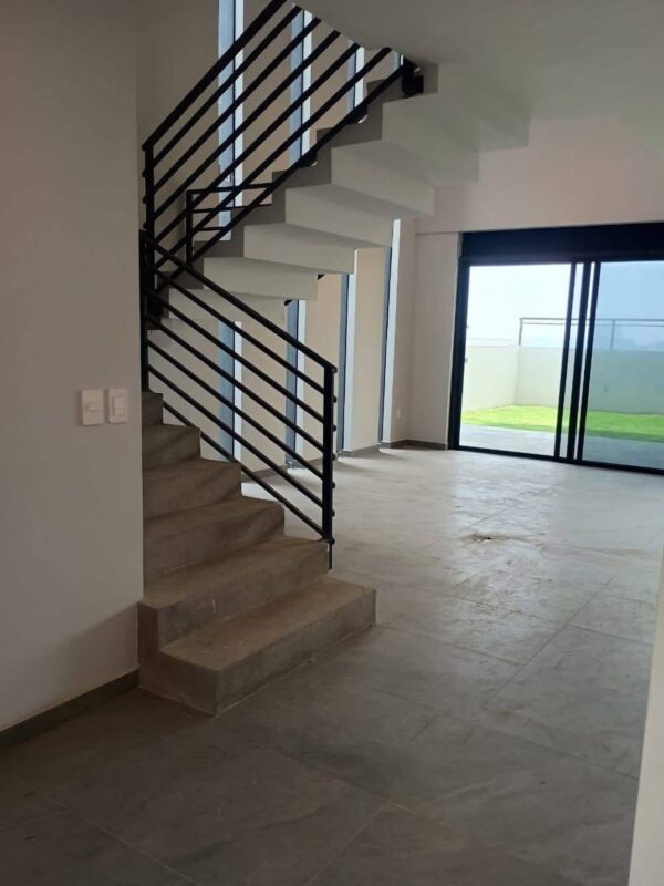 Venta Residencia Lomas Verdes 6A Secc. | $ 16,900,000 mxn - Image 12