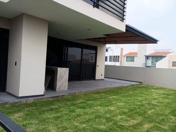 Venta Residencia Lomas Verdes 6A Secc. | $ 16,900,000 mxn - Image 13