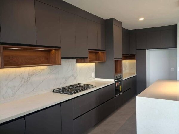 Venta Residencia Lomas Verdes 6A Secc. | $ 16,900,000 mxn - Image 10