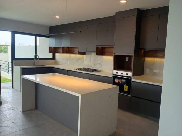 Venta Residencia Lomas Verdes 6A Secc. | $ 16,900,000 mxn - Image 9