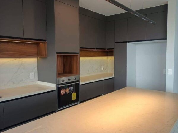 Venta Residencia Lomas Verdes 6A Secc. | $ 16,900,000 mxn - Image 11