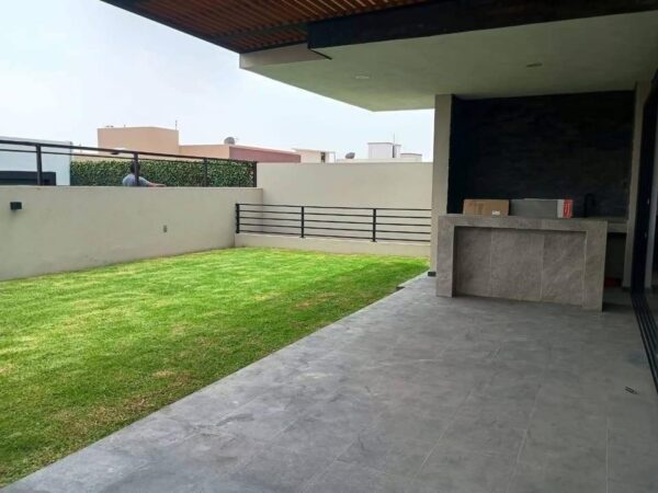Venta Residencia Lomas Verdes 6A Secc. | $ 16,900,000 mxn - Image 8