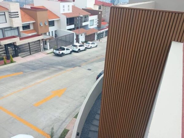 Venta Residencia Lomas Verdes 6A Secc. | $ 16,900,000 mxn - Image 4