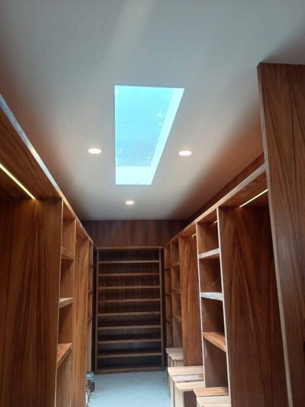 Venta Residencia Lomas Verdes 6A Secc. | $ 16,900,000 mxn - Image 6
