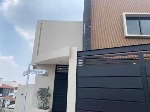 Venta Residencia Lomas Verdes 6A Secc. | $ 16,900,000 mxn - Image 2