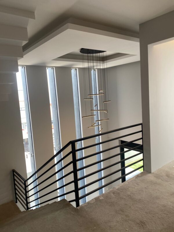 Venta Residencia Lomas Verdes 6A Secc. | $ 16,900,000 mxn - Image 3