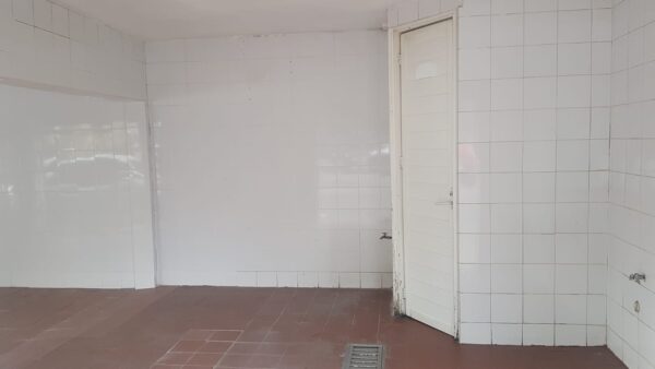 Renta de Local Comercial Atizapán | $ 35,000 mensuales - Image 7