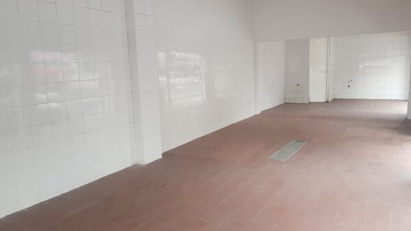 Renta de Local Comercial Atizapán | $ 35,000 mensuales - Image 6