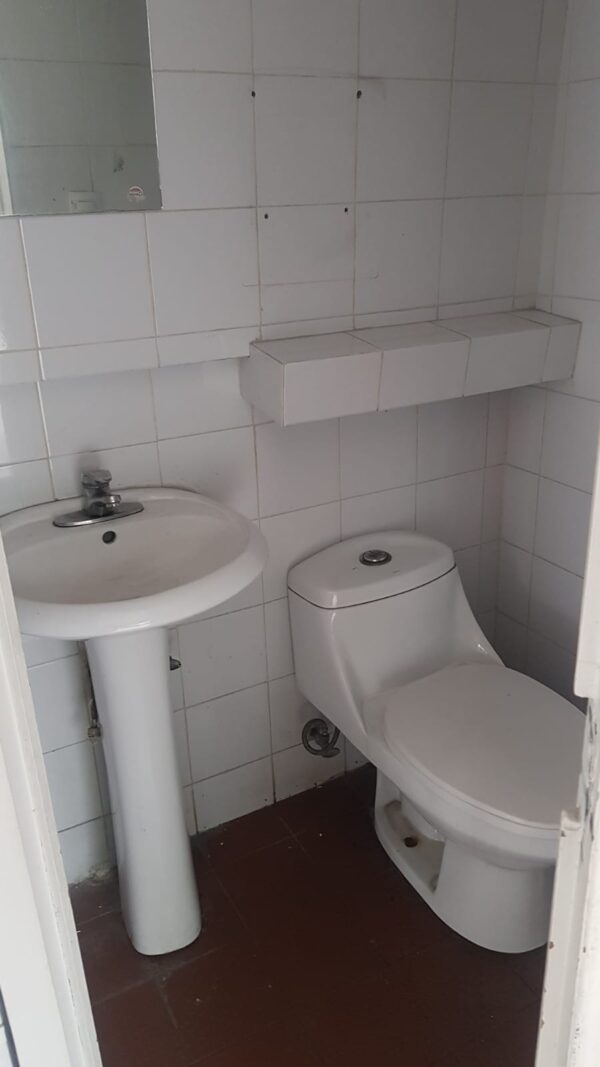 Renta de Local Comercial Atizapán | $ 35,000 mensuales - Image 3