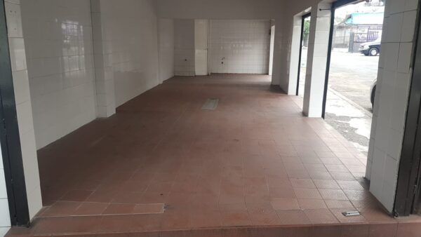 Renta de Local Comercial Atizapán | $ 35,000 mensuales - Image 8