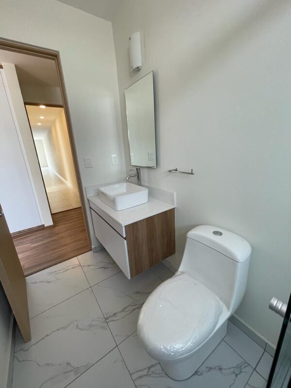 Departamento NUEVO en Torres de Satélite | $ 4,300,000 mxn - Image 14