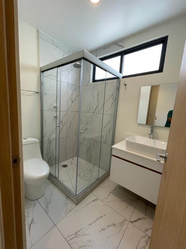 Departamento NUEVO en Torres de Satélite | $ 4,300,000 mxn - Image 12