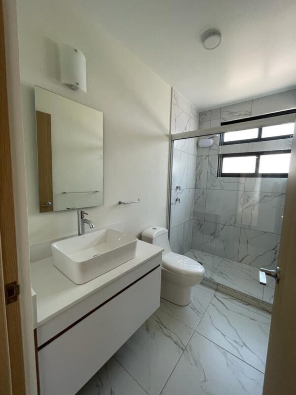 Departamento NUEVO en Torres de Satélite | $ 4,300,000 mxn - Image 11