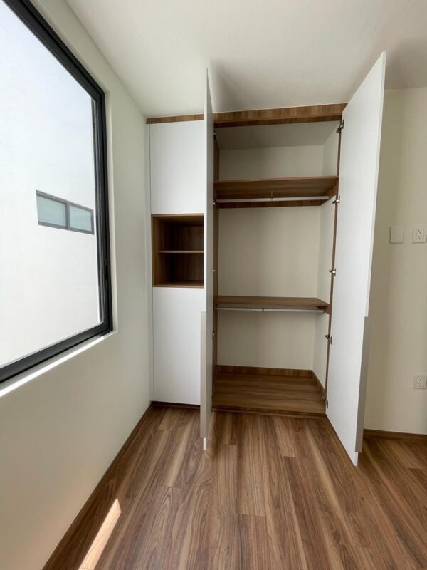 Departamento NUEVO en Torres de Satélite | $ 4,300,000 mxn - Image 13