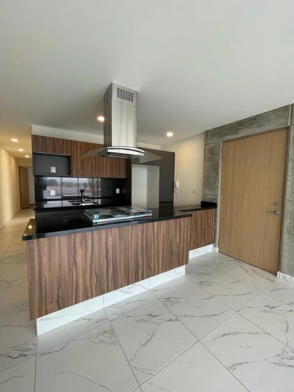 Departamento NUEVO en Torres de Satélite | $ 4,300,000 mxn - Image 9