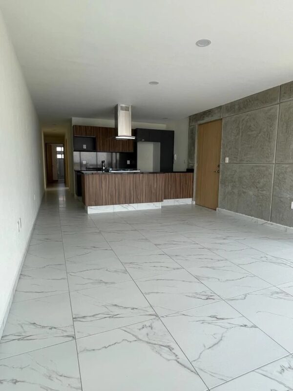 Departamento NUEVO en Torres de Satélite | $ 4,300,000 mxn - Image 8
