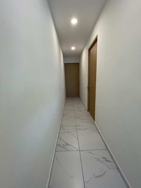 Departamento NUEVO en Torres de Satélite | $ 4,300,000 mxn - Image 10