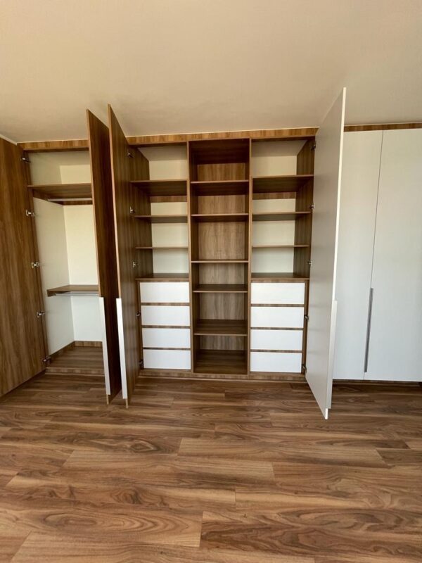 Departamento NUEVO en Torres de Satélite | $ 4,300,000 mxn - Image 6