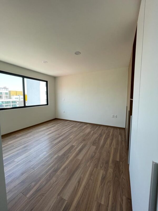 Departamento NUEVO en Torres de Satélite | $ 4,300,000 mxn - Image 5