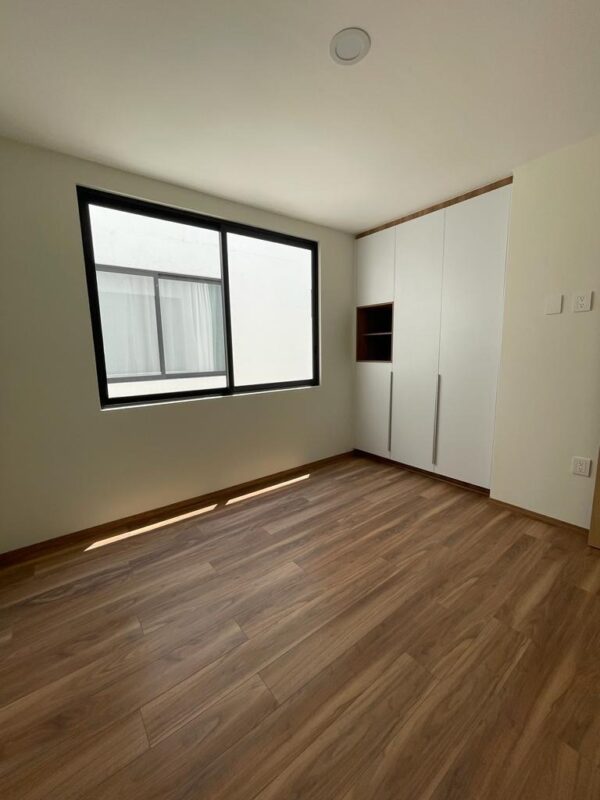Departamento NUEVO en Torres de Satélite | $ 4,300,000 mxn - Image 3