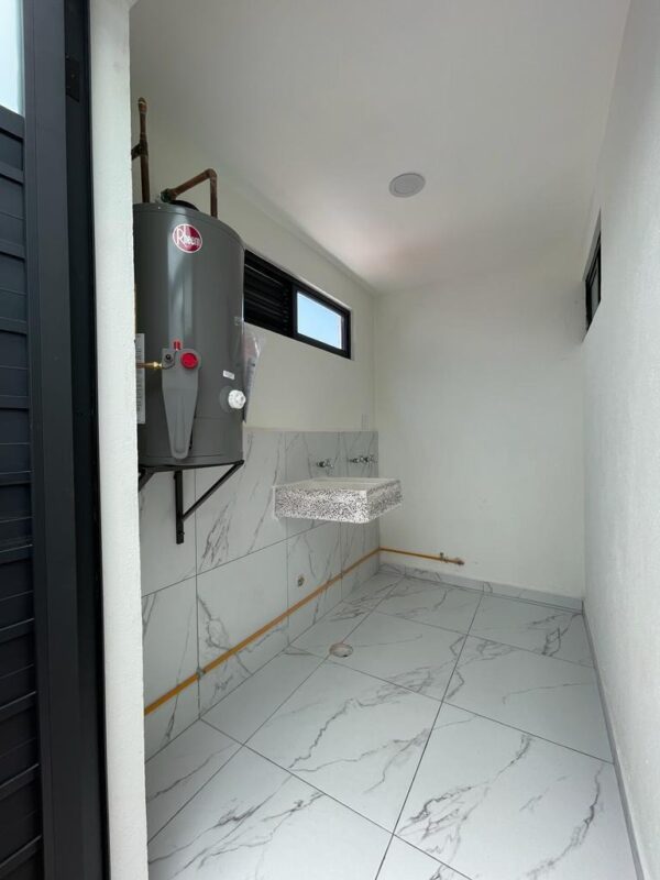 Departamento NUEVO en Torres de Satélite | $ 4,300,000 mxn - Image 2