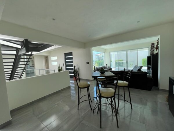 Casa en Venta Querétaro Tequisquiapan | $7,900,000 mxn - Image 11